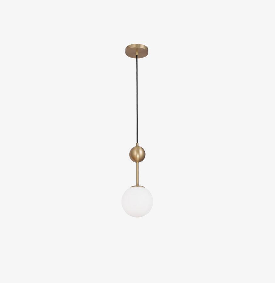 Born Pendant Light - Lamp Outdoor