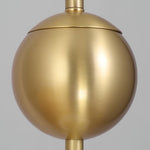 Born Pendant Light - Lamp Outdoor
