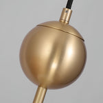 Born Pendant Light - Lamp Outdoor