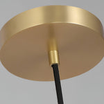 Born Pendant Light - Lamp Outdoor