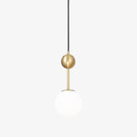 Born Pendant Light - Lamp Outdoor