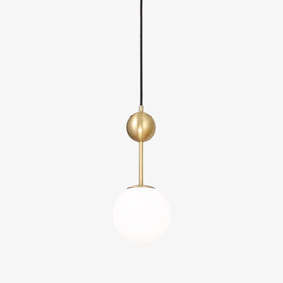 Born Pendant Light - Lamp Outdoor