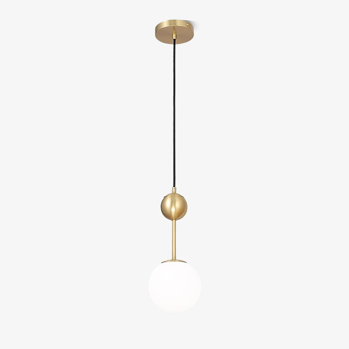 Born Pendant Light - Lamp Outdoor