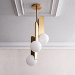 Bower Pendant lamp - Lamp Outdoor