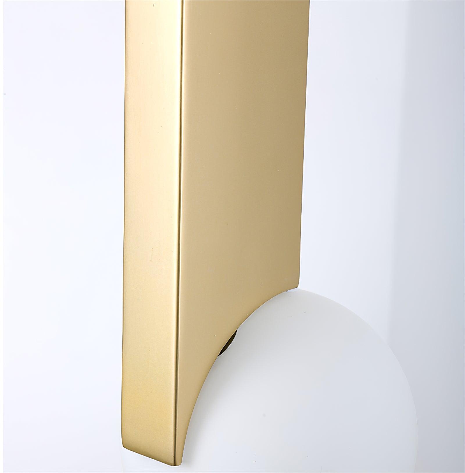 Bower Pendant lamp - Lamp Outdoor