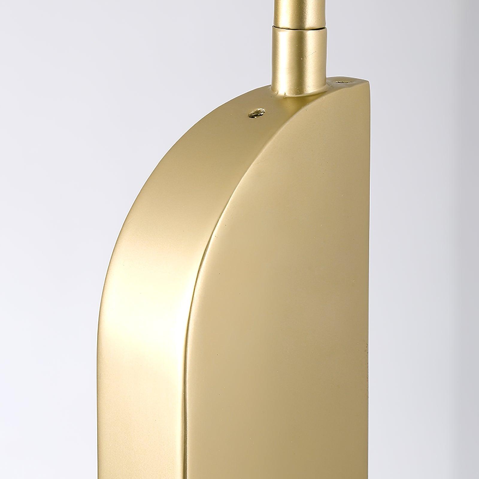 Bower Pendant lamp - Lamp Outdoor