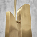 Bower Pendant lamp - Lamp Outdoor