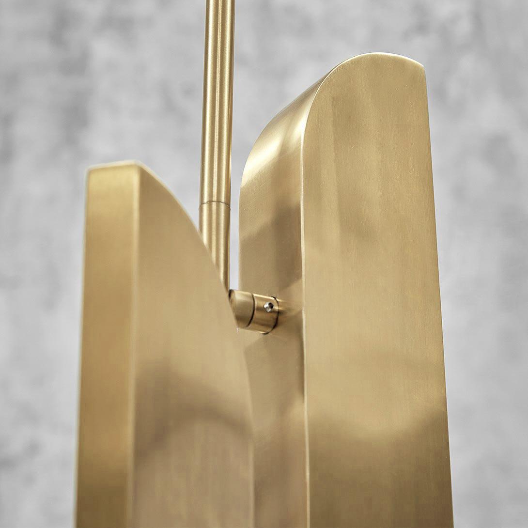 Bower Pendant lamp - Lamp Outdoor