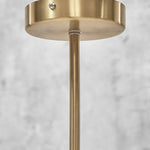 Bower Pendant lamp - Lamp Outdoor