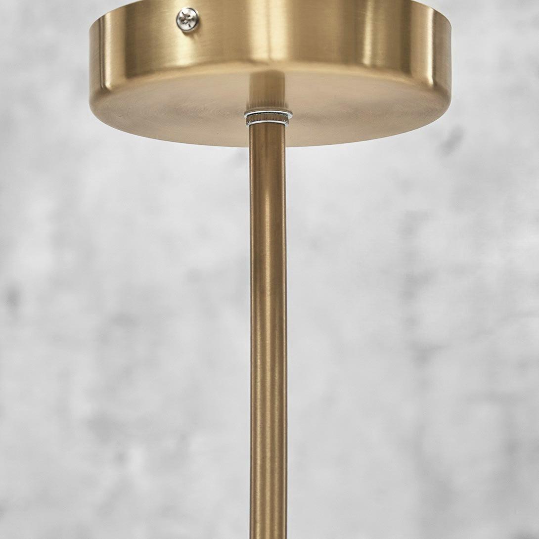Bower Pendant lamp - Lamp Outdoor