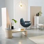 Bower Pendant lamp - Lamp Outdoor