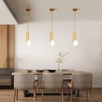 Bower Pendant lamp - Lamp Outdoor