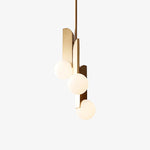 Bower Pendant lamp - Lamp Outdoor