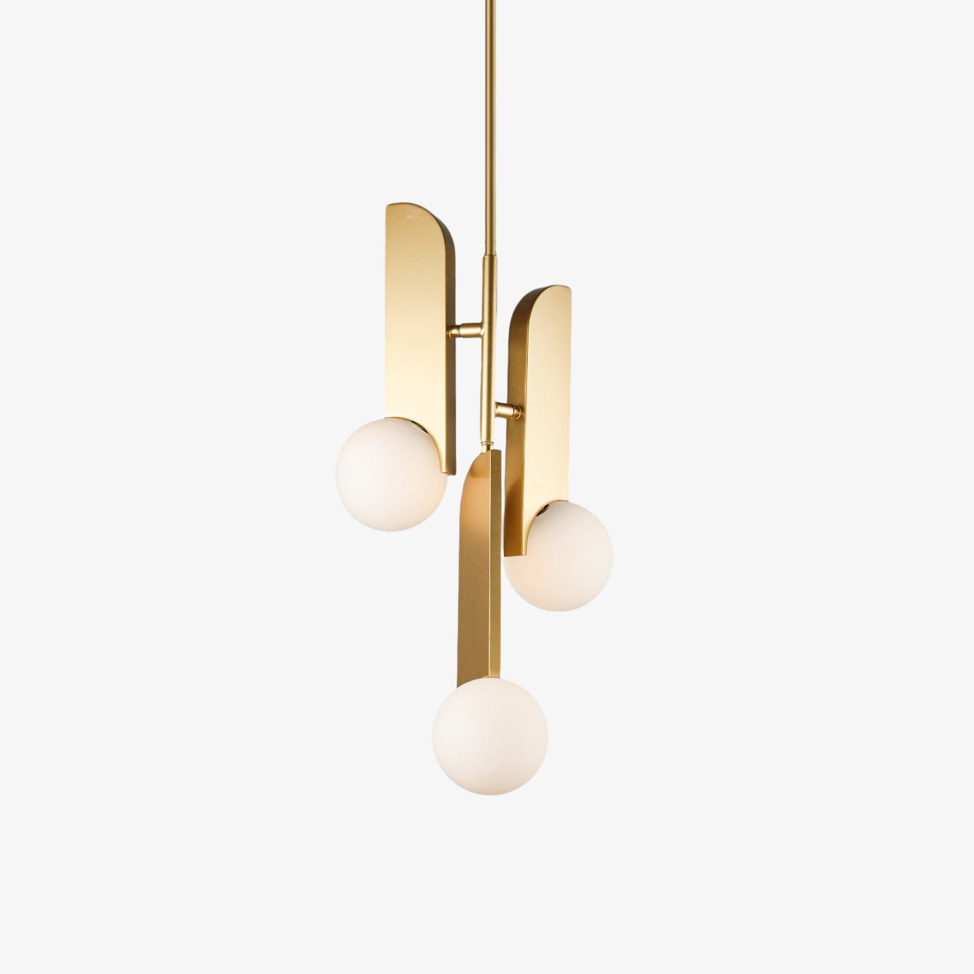 Bower Pendant lamp - Lamp Outdoor