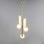 Bower Pendant lamp - Lamp Outdoor
