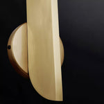 Bower Sconce - Lamp Outdoor