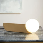 Bower Sconce - Lamp Outdoor