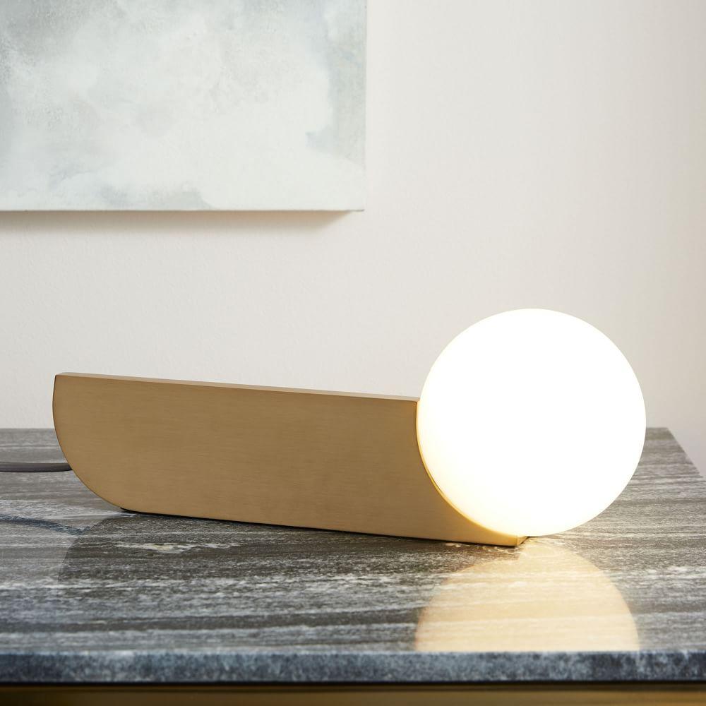 Bower Sconce - Lamp Outdoor