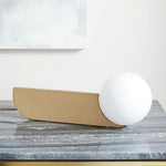 Bower Sconce - Lamp Outdoor