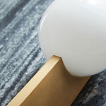 Bower Sconce - Lamp Outdoor