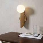 Bower Sconce - Lamp Outdoor