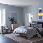 Bower Sconce - Lamp Outdoor