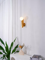Bower Sconce - Lamp Outdoor