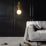 Bower Sconce - Lamp Outdoor