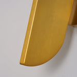 Bower Sconce - Lamp Outdoor