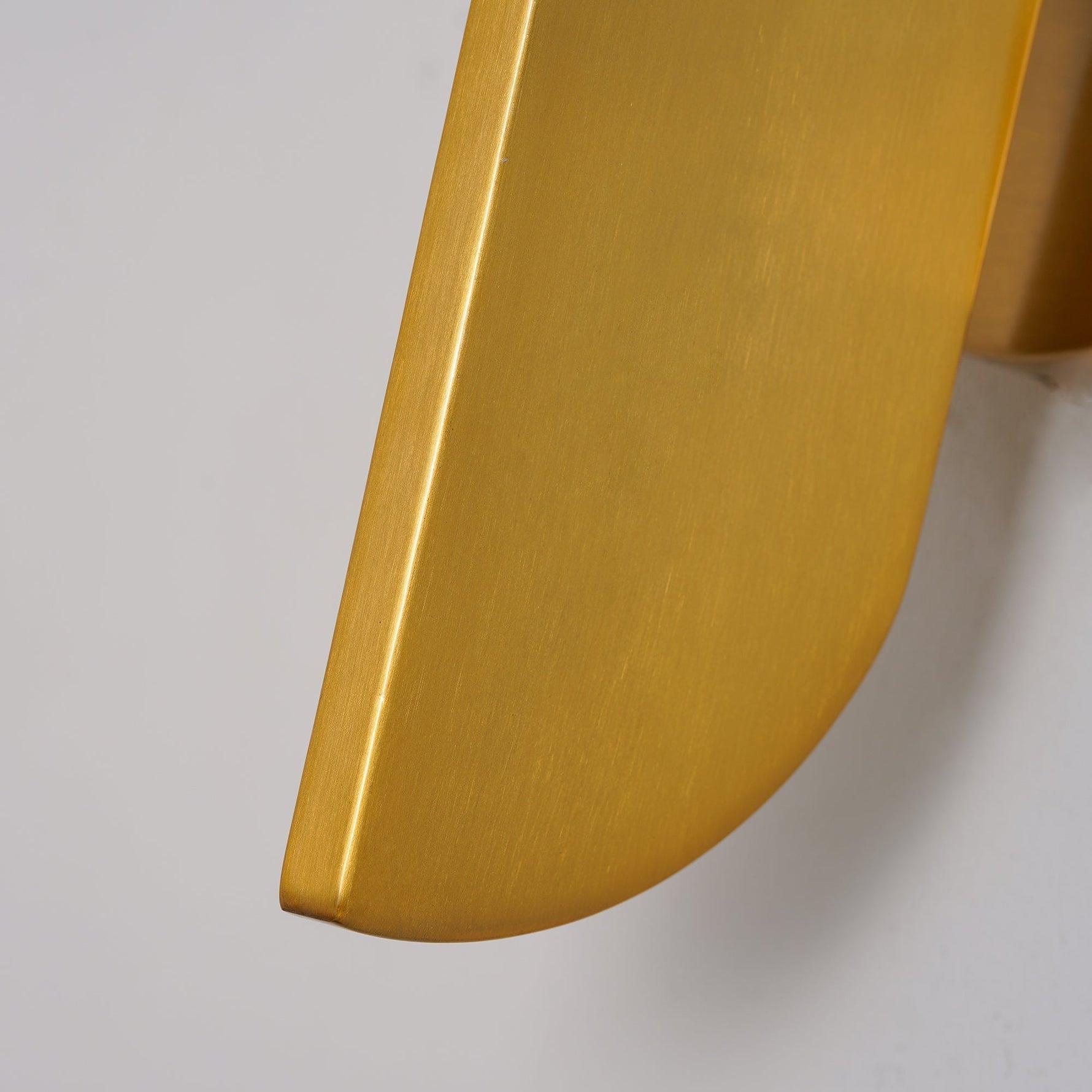 Bower Sconce - Lamp Outdoor