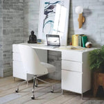 Bower Sconce - Lamp Outdoor