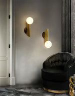 Bower Sconce - Lamp Outdoor