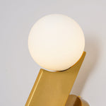Bower Sconce - Lamp Outdoor