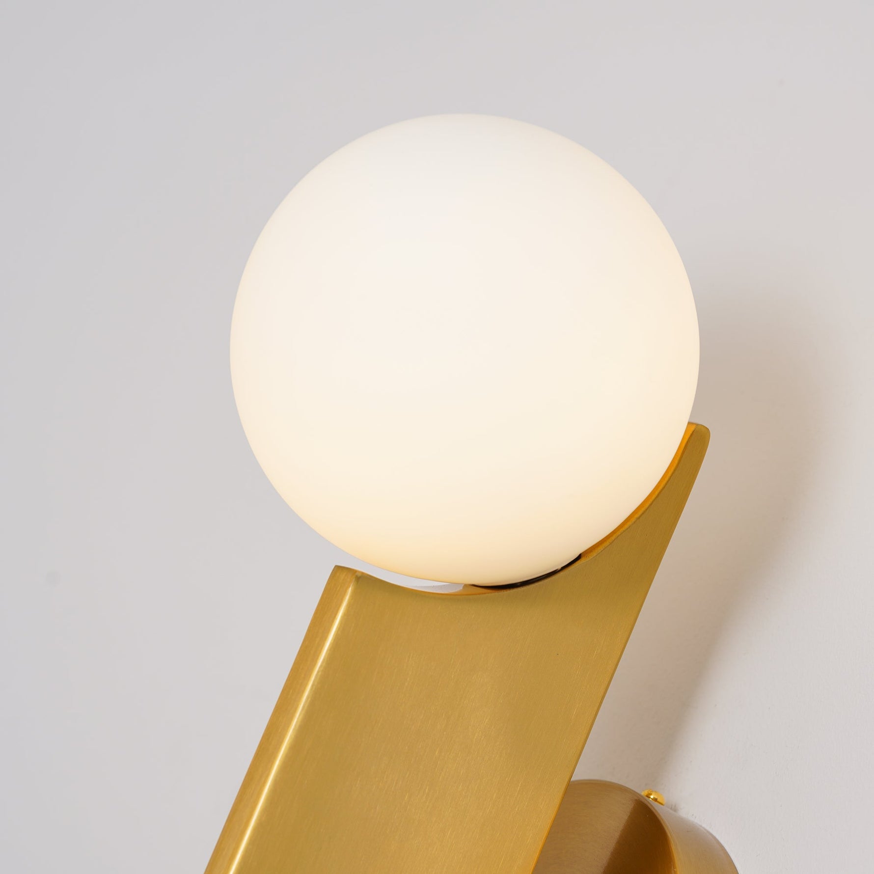 Bower Sconce - Lamp Outdoor