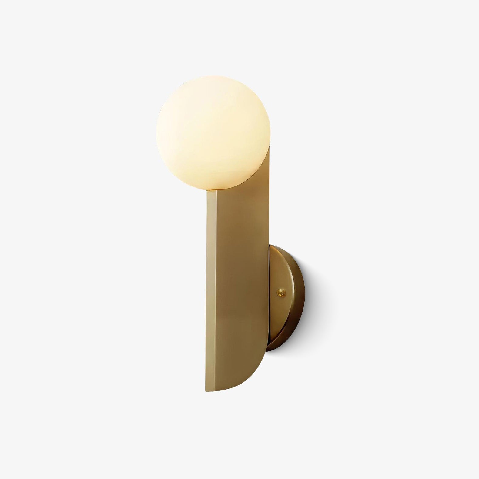 Bower Sconce - Lamp Outdoor