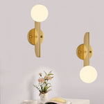 Bower Sconce - Lamp Outdoor