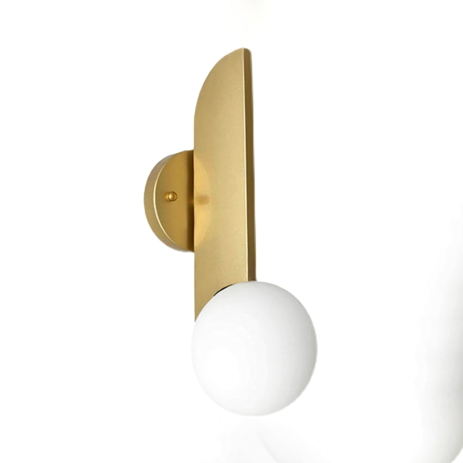 Bower Sconce - Lamp Outdoor