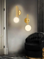Bower Sconce - Lamp Outdoor