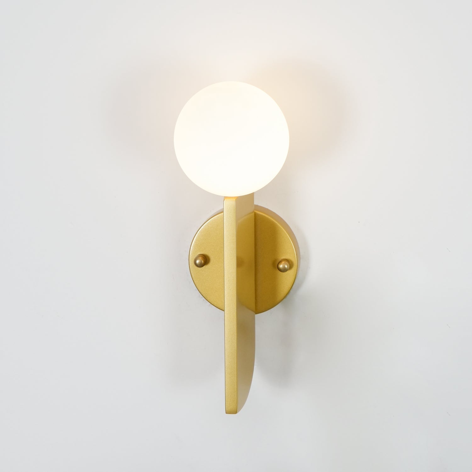 Bower Sconce - Lamp Outdoor