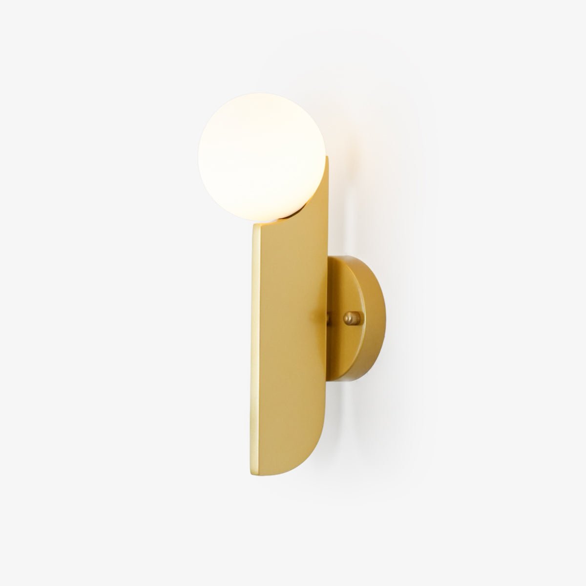 Bower Sconce - Lamp Outdoor