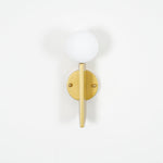 Bower Sconce - Lamp Outdoor