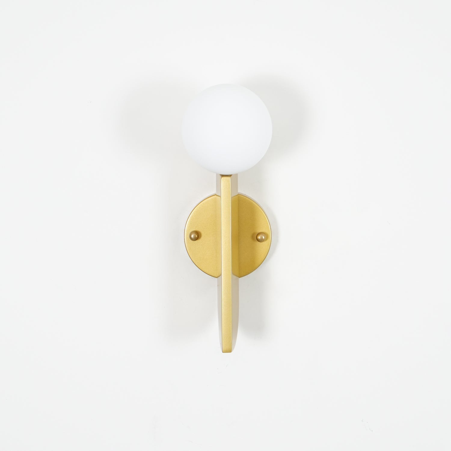 Bower Sconce - Lamp Outdoor