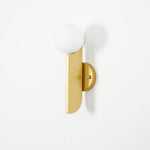 Bower Sconce - Lamp Outdoor