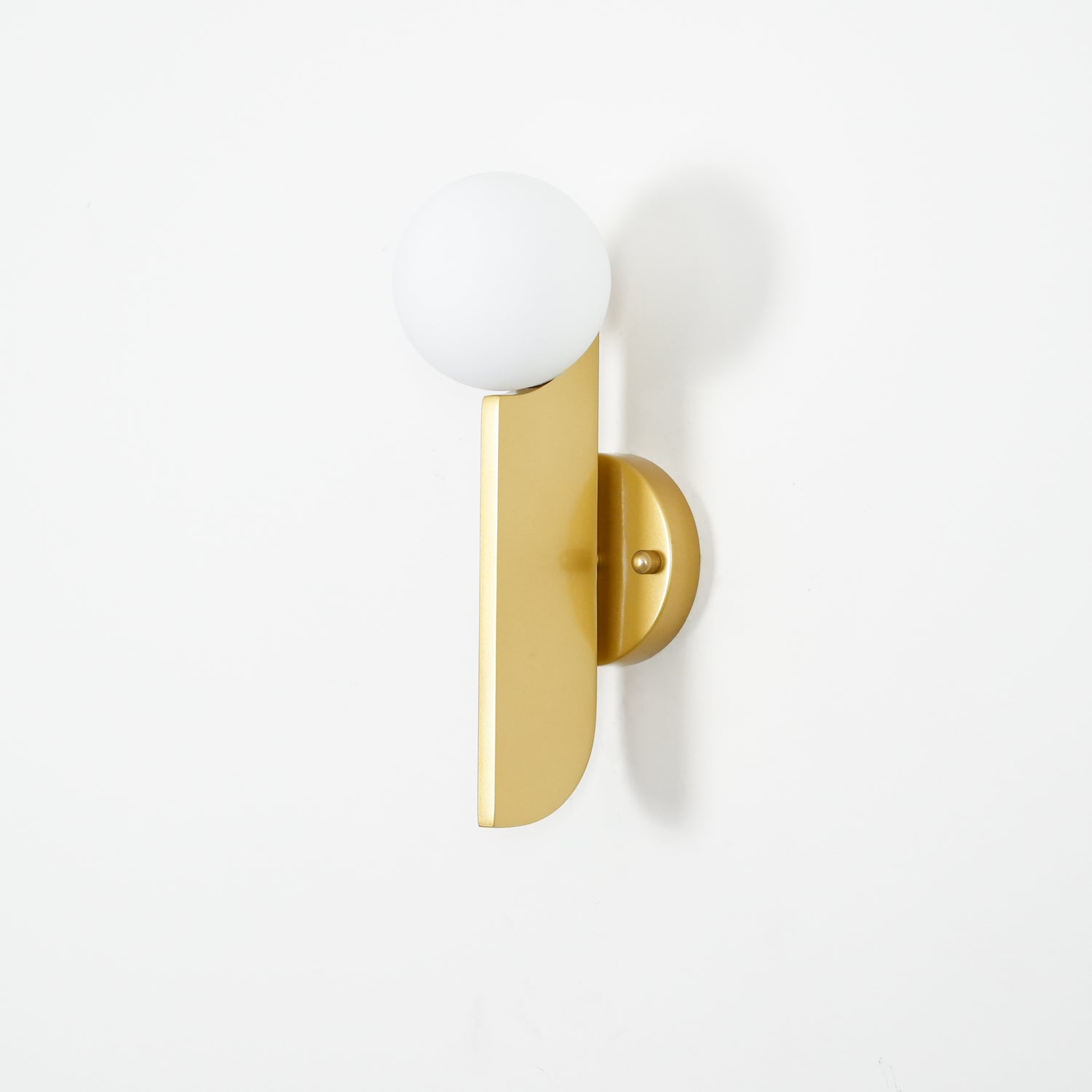 Bower Sconce - Lamp Outdoor