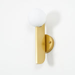 Bower Sconce - Lamp Outdoor