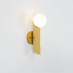Bower Sconce - Lamp Outdoor