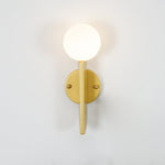 Bower Sconce - Lamp Outdoor