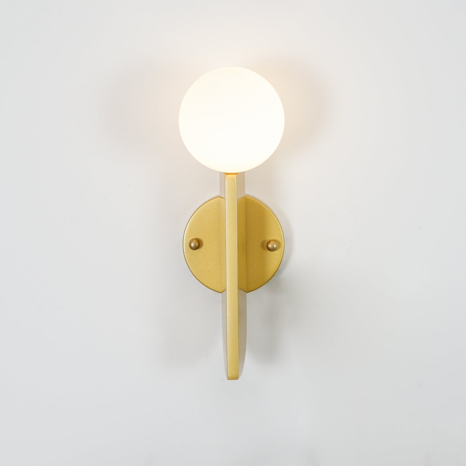 Bower Sconce - Lamp Outdoor