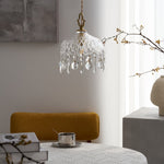 Bowl Shade Pendant Lamp - Lamp Outdoor