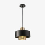 Bradbury Pendant Lamp - Lamp Outdoor